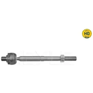 Comparateur de prix : Axiaalkogel spoorstang 37160310027HD Meyle