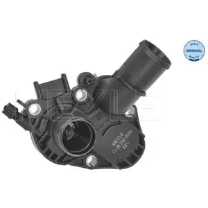 Comparateur de prix : Thermostaat koelvloeistof 11282280005 Meyle