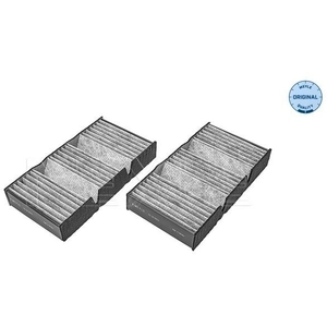 Interieurfilter 0123200045S Meyle pas cher