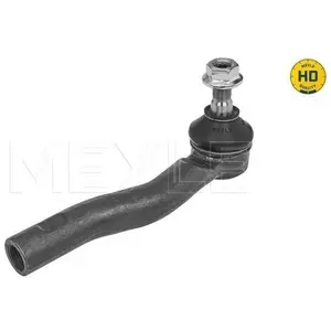 Comparateur de prix : Spoorstangeind 30160200169HD Meyle
