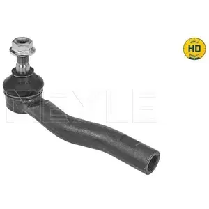 Comparateur de prix : Spoorstangeind 30160200168HD Meyle