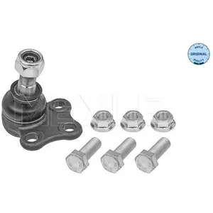 Comparateur de prix : Fuseekogel 6160100017 Meyle