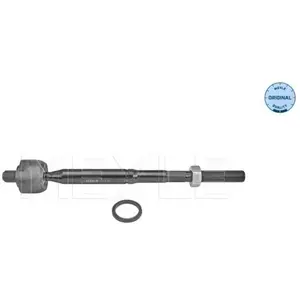 Axiaalkogel spoorstang 35160310032 Meyle pas cher