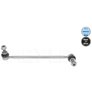 Stabilisatorstang 34160600008 Meyle pas cher
