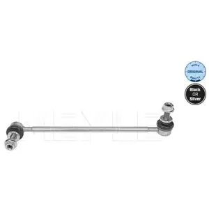 Stabilisatorstang 34160600007 Meyle pas cher