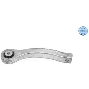 Stabilisatorstang 1160600072 Meyle pas cher