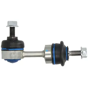 Meyle Stabilisatorstang pas cher