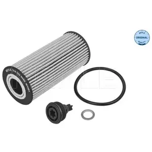 Oliefilter 3143220009 Meyle pas cher