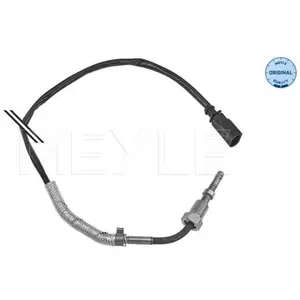 Sensor uitlaatgastemperatuur 1148000207 Meyle pas cher