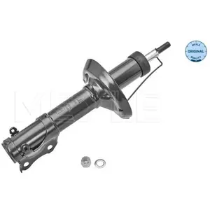 Schokdemper 1266230031 Meyle pas cher