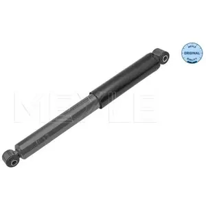 Comparateur de prix : MEYLE Amortisseurs pour MERCEDES-BENZ: Sprinter (Ref: 026 725 0036)