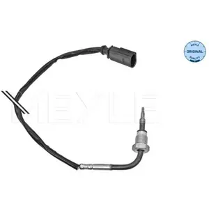 Sensor uitlaatgastemperatuur 1148000191 Meyle pas cher