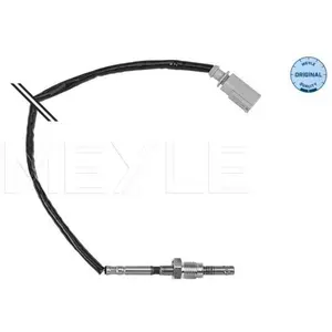 Sensor uitlaatgastemperatuur 1148000208 Meyle pas cher