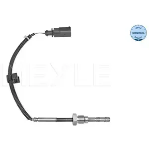 Comparateur de prix : Sensor uitlaatgastemperatuur 1148000204 Meyle