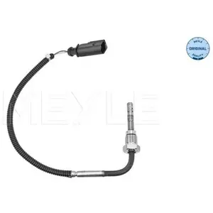 Comparateur de prix : Sensor uitlaatgastemperatuur 1148000182 Meyle