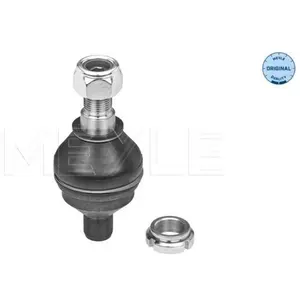 Comparateur de prix : Fuseekogel 2160100011 Meyle
