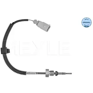 Sensor uitlaatgastemperatuur 1148000222 Meyle pas cher