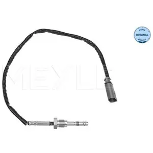 Comparateur de prix : Sensor uitlaatgastemperatuur 1148000254 Meyle