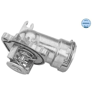 Comparateur de prix : Thermostaat koelvloeistof 0282280005 Meyle