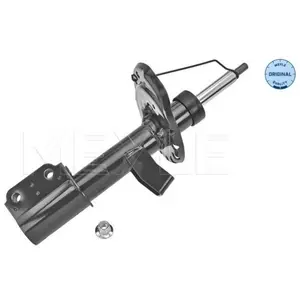 Comparateur de prix : Schokdemper 16266230026 Meyle