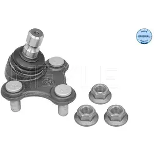 Comparateur de prix : Meyle Fuseekogel