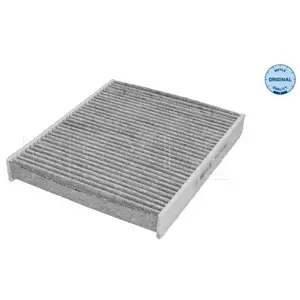 Interieurfilter 30123200017 Meyle pas cher