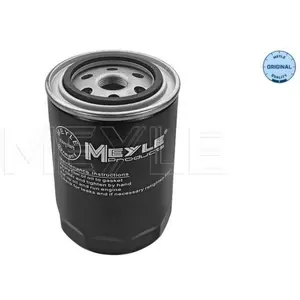 Oliefilter 7143220021 Meyle pas cher