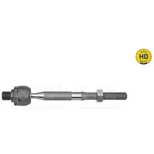 Comparateur de prix : Axiaalkogel spoorstang 28160310028HD Meyle