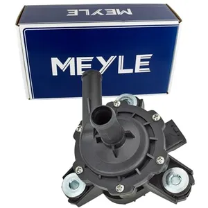MEYLE Pompe à eau additionnelle 30-13 229 0000 électrique pas cher