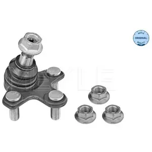 Comparateur de prix : Fuseekogel 31160100022 Meyle