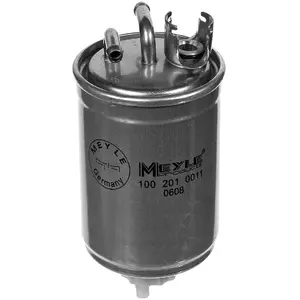 Meyle 100 201 0011 Filtre à carburant pas cher