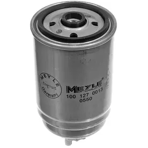 Meyle 100 127 0013 Filtre à carburant pas cher
