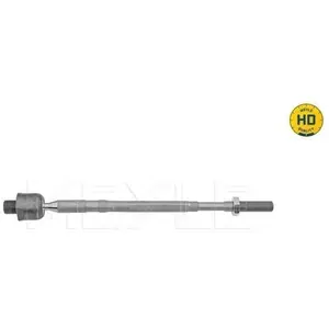 Axiaalkogel spoorstang 33160310012HD Meyle pas cher
