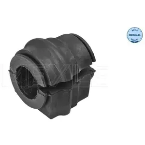 Comparateur de prix : Meyle Stabilisatorlager aan draagarm