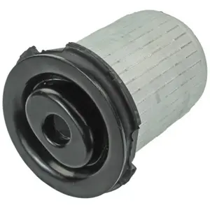 Comparateur de prix : Meyle Lagerbus wieldraagarm