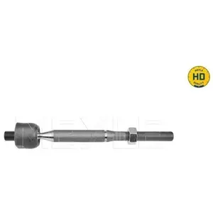 Axiaalkogel spoorstang 35160310033HD Meyle pas cher