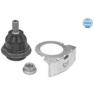 Comparateur de prix : Fuseekogel 28160100014 Meyle