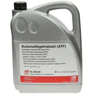 Meyle 014 019 2200 Huile de transmissionVendu paroscaro