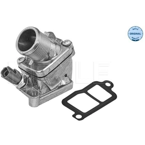 MEYLE Thermostat d'eau pour VOLVO: V70, XC 70, V50, S80, S60, C70, XC 60, XC 90, S40, C30 (Ref: 528 228 0000)