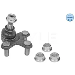 Comparateur de prix : Fuseekogel 31160100023 Meyle