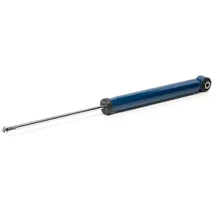 Schokdemper 1267250047 Meyle pas cher