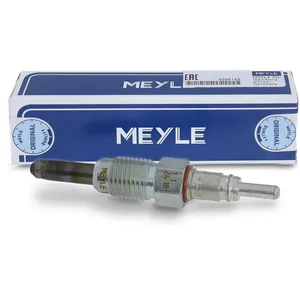 Meyle Gloeibougie