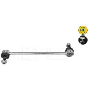 Stabilisatorstang 37160600059HD Meyle pas cher