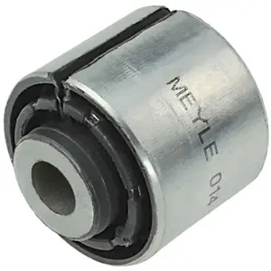 MEYLE Silent bloc de suspension pour MERCEDES-BENZ: Classe E, Classe CLS, Classe S (Ref: 014 033 0091)