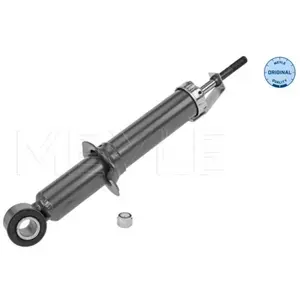Meyle Schokdemper pas cher