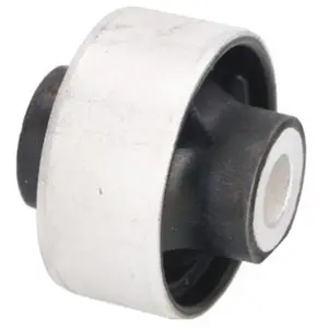 Comparateur de prix : Meyle Lagerbus wieldraagarm
