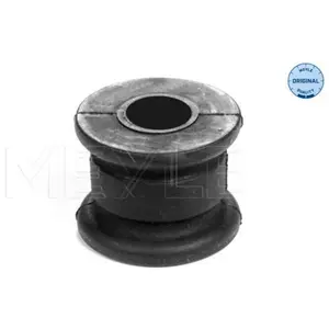 Comparateur de prix : Meyle Stabilisatorlager aan draagarm