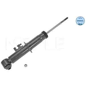 Schokdemper 3267230000 Meyle pas cher