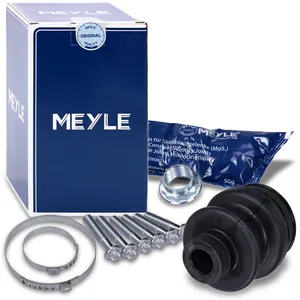 Meyle Asmanchetten set
