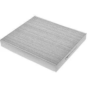 Meyle 37-12 319 0011 Filtre, air de l'habitacle pas cher